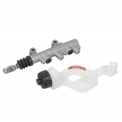 Master cylinder G4110260