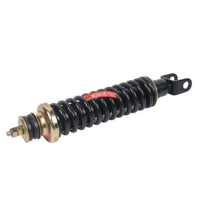 Front Shock absorber