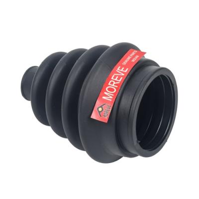 Tvs king bellow rubber cups rubber