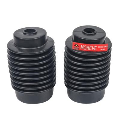 Cups rubber Bajaj Re BS-4