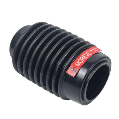Bajaj bellow rubber cups rubber