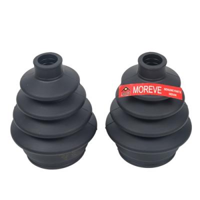 Cups rubber Tvs king BS-4