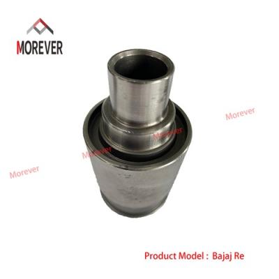 Flange Bajaj AY141202