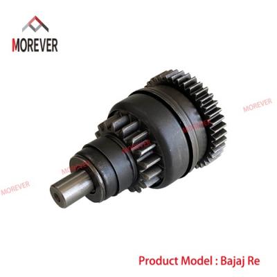 Starter Drive Assy AA111083