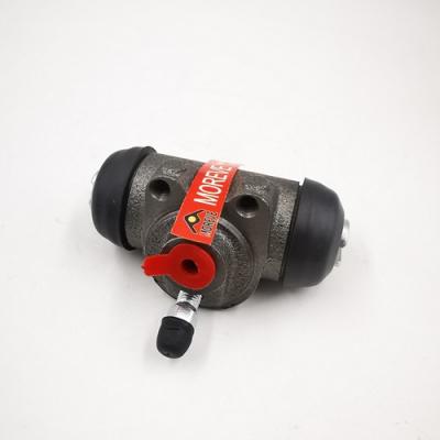 Bajaj brake wheel cylinder 24151164