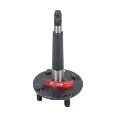 Bajaj axle original