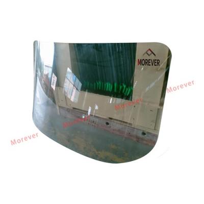 Tvs king glass original three layers