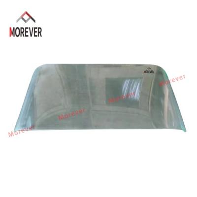 Bajaj re glass original three layers