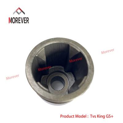 Muff cups bajaj tvs original parts