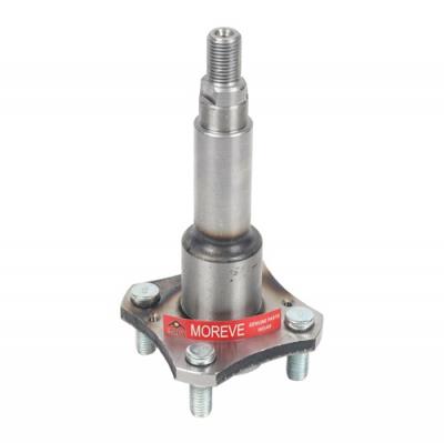 Tvs king axle original