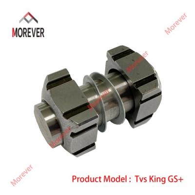 Slider blocks