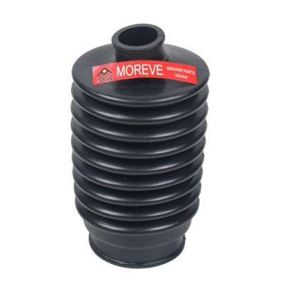 Bajaj bellow rubber cups rubber