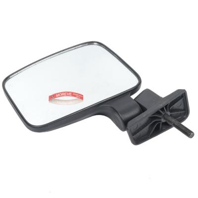 Tvs king new mirror original