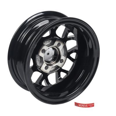 Tvs king Gs wheel 400-8