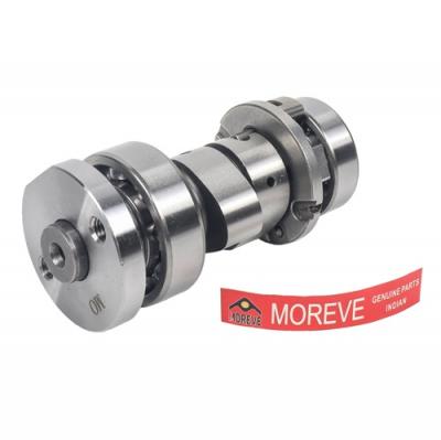 Bajaj re three wheeler spare parts