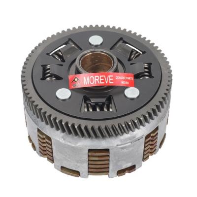 clutch comp AA101593