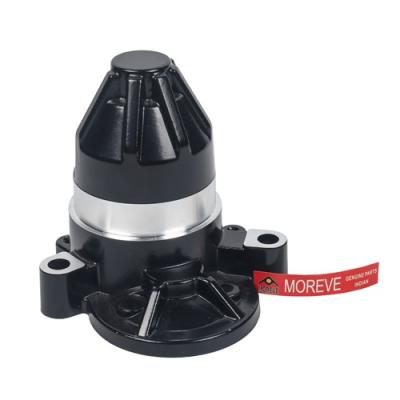 Bajaj re three wheeler spare parts