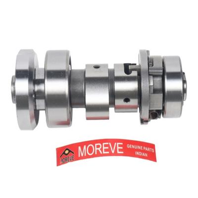 Cam shaft Bajaj Re BS-6