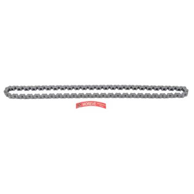 Cam chain Bajaj Re 2*3
