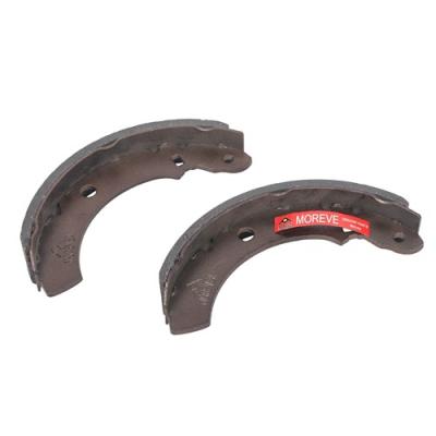 Tvs three wheeler spare parts