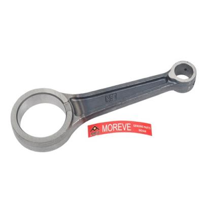 Bajaj re three wheeler spare parts