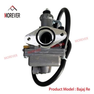 Carburetor Bajaj Re