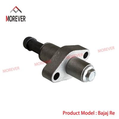 Bajaj re three wheeler spare parts