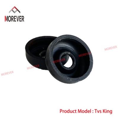 Wheel brake kit Tvs king