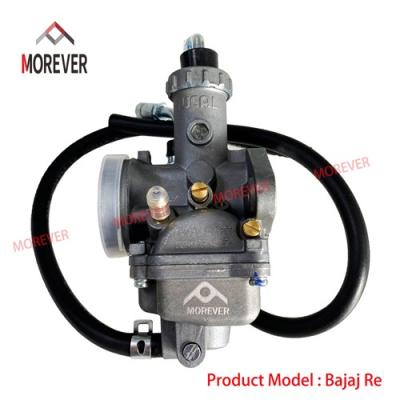 Bajaj re three wheeler spare parts