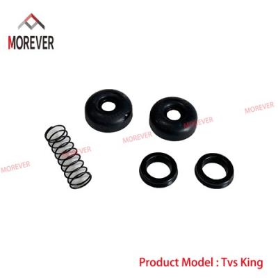 Tvs king three wheeler spare parts