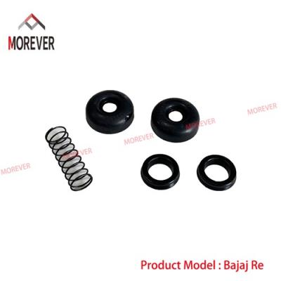 Bajaj re three wheeler spare parts