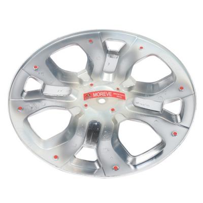 Wheel cover Bajaj Re