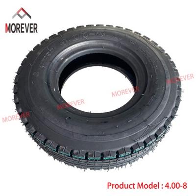 Tvs king three wheeler spare parts