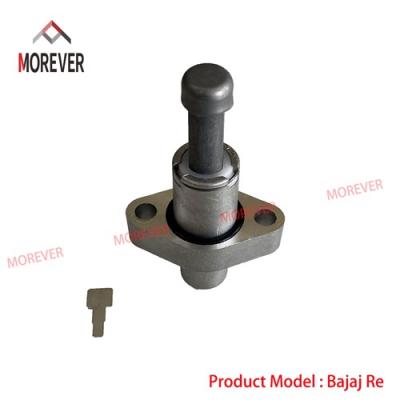 Cam chain tensioner Bajaj Re