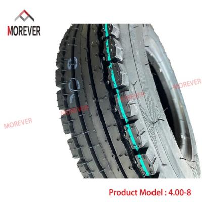 Tire 400-8 Bajaj Re