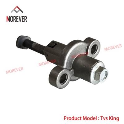 Tvs king three wheeler spare parts