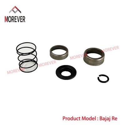 Tvs king three wheeler spare parts