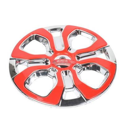 Bajaj re three wheeler spare parts
