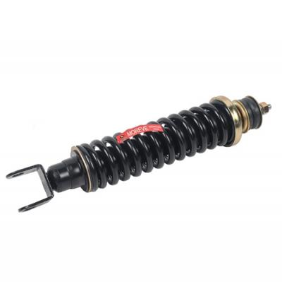 Bajaj re shock absorber