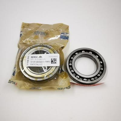 Tvs three wheeler spare parts