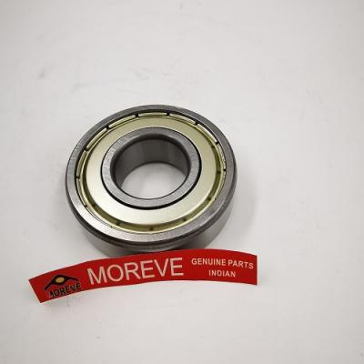 Bajaj re three wheeler spare parts