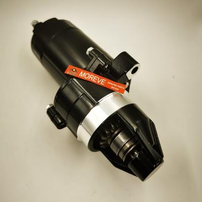 Carbon brush Bajaj Re