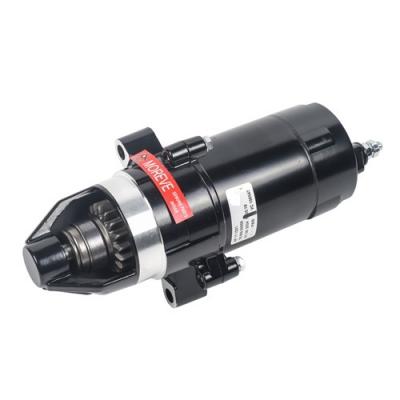 Bajaj re three wheeler spare parts
