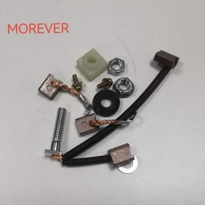 Bajaj re three wheeler spare parts