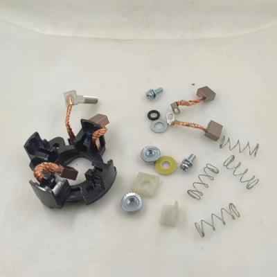 Motor stators Tvs king