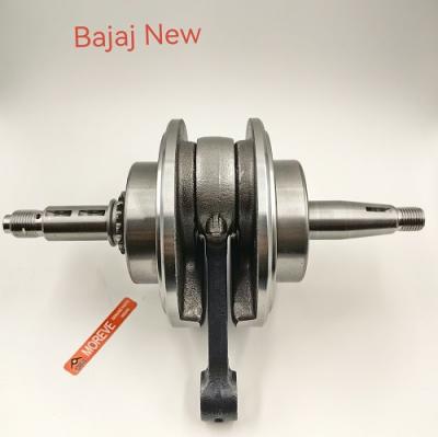 Bajaj re three wheeler spare parts