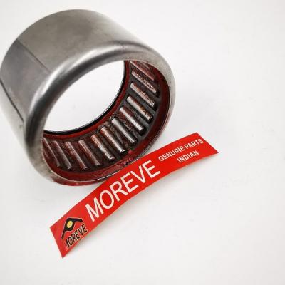 Tvs three wheeler spare parts