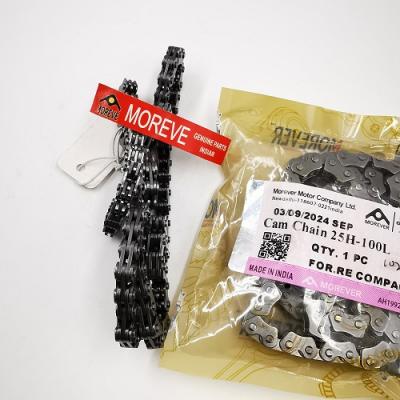Cam chain Bajaj Re 25H