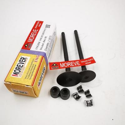 Bajaj re three wheeler spare parts