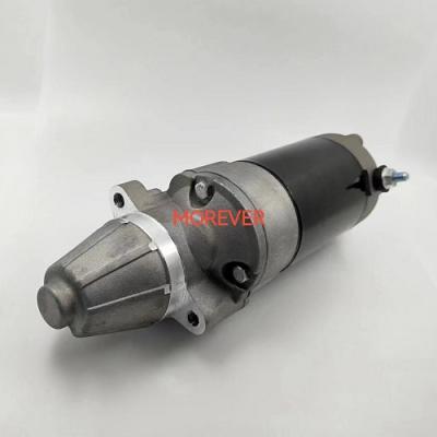 Bajaj re three wheeler spare parts